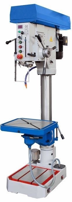 Greenline V 300 gL recenze