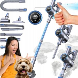 Fotografie Greenote GSC60 recenzía