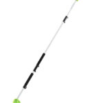 Greenworks GD60PS recenze