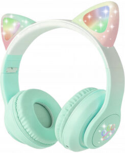 Fotografie Greifen 022 recenzía