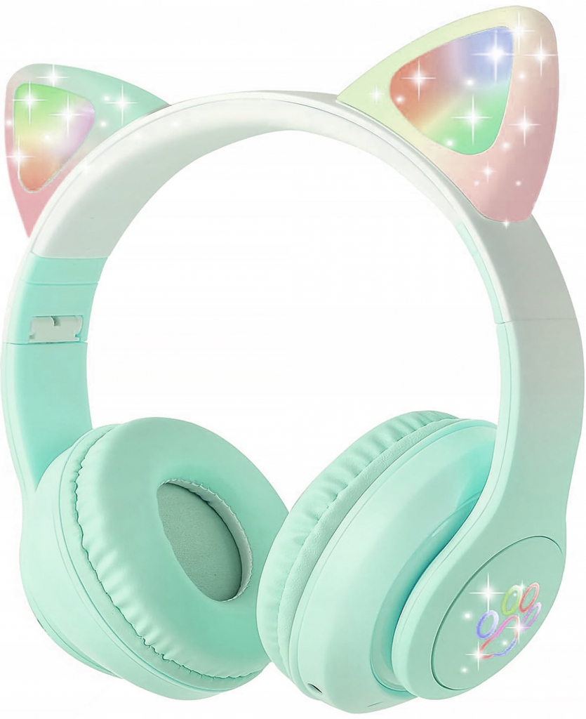 Obrázok Greifen 022 hodnotenie