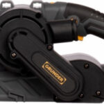 Grunder 3761B recenze