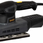 Grunder OS-006 recenze