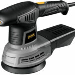 Grunder RO-005 recenze