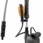 Grunder RWP-350P recenze