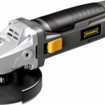 Grunder S1M-ZK35-125 recenze