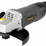 Grunder S1M-ZK35-230 recenze