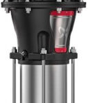Grundfos CR 95-1-1 A-F-A-E-HQQE 99141735 recenze
