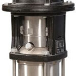 Grundfos CRI 10-20 A-P-A-E-HQQE 96501260 recenze