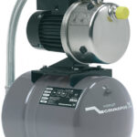 Grundfos Hydrojet JP 6 60 l 4661BQBB recenze