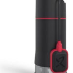 Grundfos SB 3-35 A 230 V 92712333 recenze