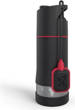 Grundfos SB 3-35 A 230 V 92712333 recenze