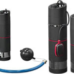 Grundfos SB 3-45 A 97686705 recenze