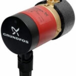 Grundfos UP 20-14 BXA PM 97916749 recenze