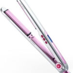 Grundig HS 5630 recenze