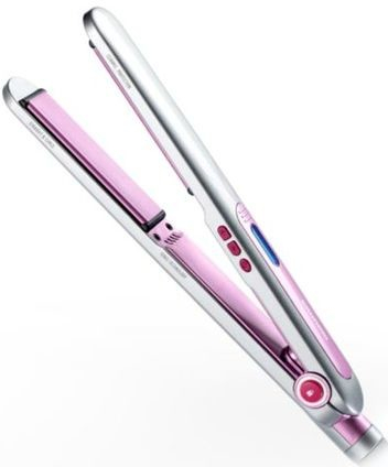 Grundig HS 5630 recenze