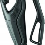 Grundig VCH 9932 recenze