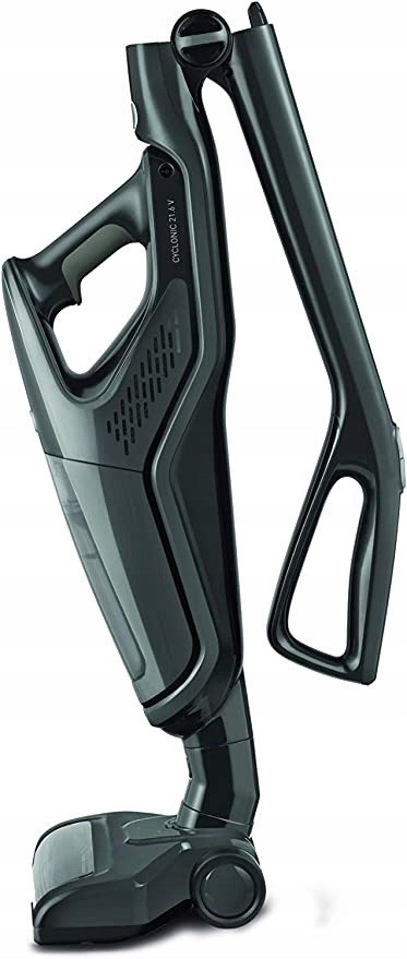 Grundig VCH 9932 recenze