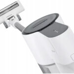 Grundig VCP 3330L recenze