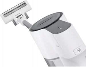 Fotografie Grundig VCP 3330L  recenzía