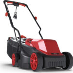 Güde 320/1300G recenze