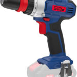 Güde 58524 BS 18-0 II recenze