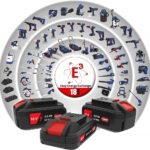 Güde BSB 18-0 58503 recenze