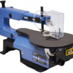 Güde GDS 16 E 54992 recenze