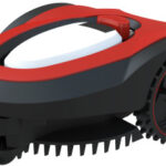 Güde GRR 180.1 recenze