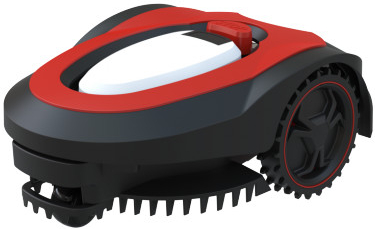 Güde GRR 180.1 recenze