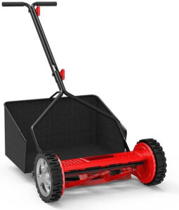 Fotografie Güde GSPM 380 95483  recenzía