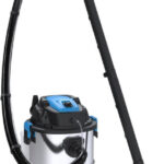 Güde GWS 1600-20 17019 recenze