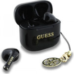 Guess Classic Logo Charm TWS recenze