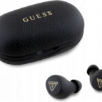 Guess PU Grained ENC TWS recenze
