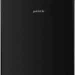 Guzzanti GZ 103RB recenze