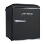 Guzzanti GZ 47RB recenze