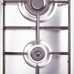 Guzzanti GZ 8201 recenze