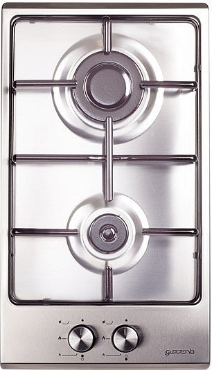 Guzzanti GZ 8201 recenze