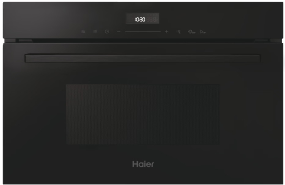 Obrázok HAIER H38DMWID26NB hodnotenie