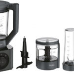 HAIER HBL7W5 011 recenze