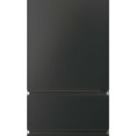 HAIER HTW7720ENPT recenze