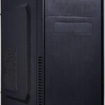 HAL3000 Enterprice 122 PCHS2601 recenze