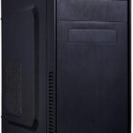 HAL3000 Enterprice 122 W11 Pro PCHS2602 recenze