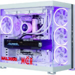 HAL3000 MČR 2025 PCHS9117 recenze