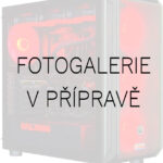 HAL3000 MČR Finale Pro PCHS2727 recenze