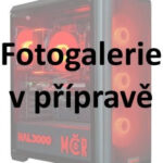 HAL3000 MČR Finale Pro PCHS2729 recenze