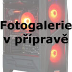 HAL3000 Master Gamer Pro PCHS2761 recenze