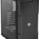HAL3000 Workstation Creator Elite PCHS9032 recenze
