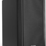 HAL3000 Workstation Creator Ultimate PCHS9035 recenze