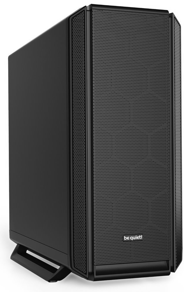 Obrázok HAL3000 Workstation Creator Ultimate PCHS9035 hodnotenie